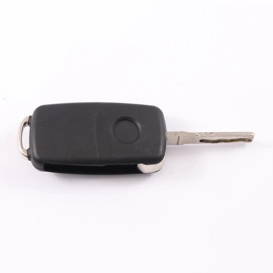 7N 2.0 TDI 140HP CFFB Komputer Sterownik Silnika ECU do VW Sharan o numerze 03L906018HJ VW Sharan 7N 2.0 TDI 140HP CFFB Komputer Sterownik Silnika ECU - SKU 03L906018HJ-1 - Numer Części 03L906018HJ