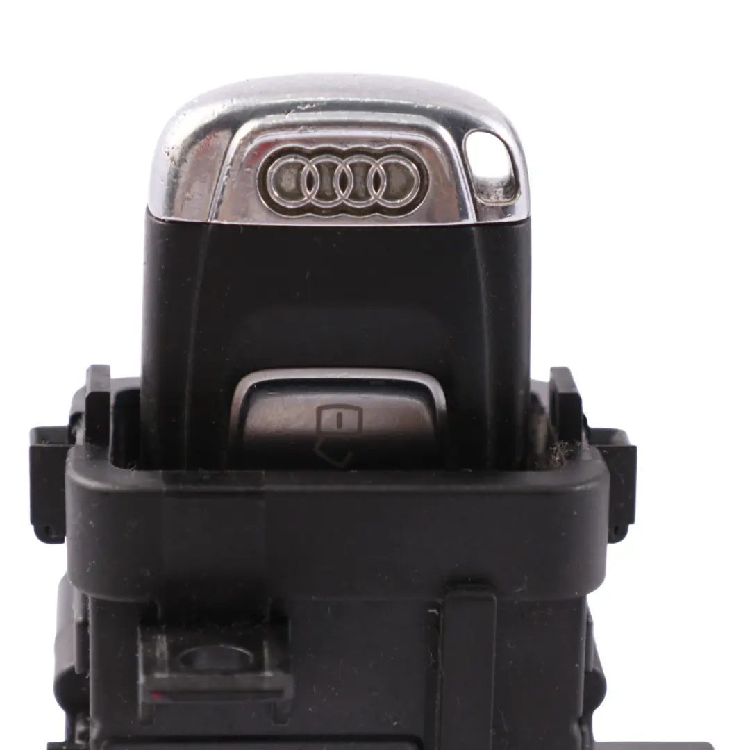 Audi A4 B8 2.0 TDI CJCB Engine Control Unit Module ECU Kit Manual - SKU 03L906018JR-1 - Part number 03L906018JR