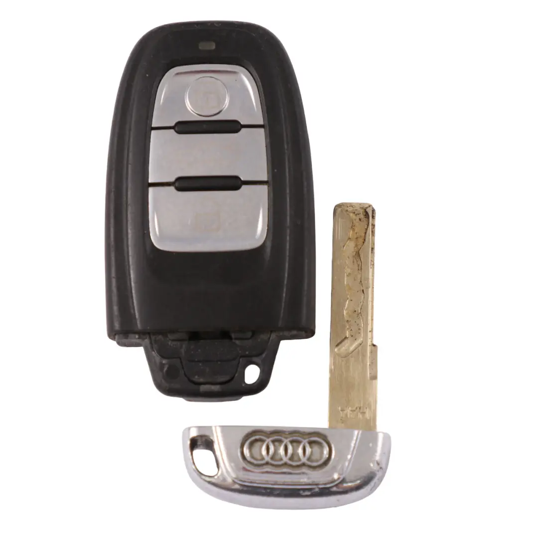 CJCB Modulo centralina motore Kit centralina per Audi A4 B8 2.0 TDI con numero di parte 03L906018JR Audi A4 B8 2.0 TDI CJCB Modulo centralina motore Kit centralina - SKU 03L906018JR-1 - Numero di parte 03L906018JR