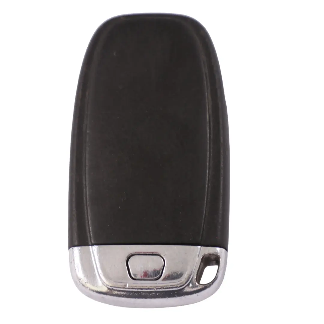 CJCB Modulo centralina motore Kit centralina per Audi A4 B8 2.0 TDI con numero di parte 03L906018JR Audi A4 B8 2.0 TDI CJCB Modulo centralina motore Kit centralina - SKU 03L906018JR-1 - Numero di parte 03L906018JR