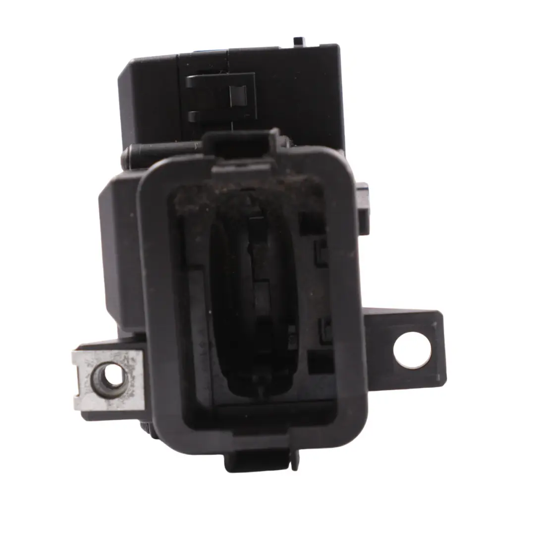 Audi A4 B8 2.0 TDI CJCB Komputer silnika ECU Skrzynia Manualna - SKU 03L906018JR-1 - Numer Części 03L906018JR