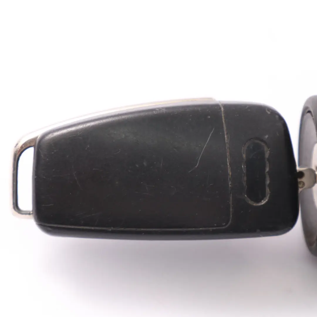 Moduł Komputer Sterownik Silnika Stacyjka 3.0 TDI do Audi A6 C6 o numerze 03L906022FL Audi A6 C6 Moduł Komputer Sterownik Silnika Stacyjka 3.0 TDI - SKU 03L906022FL - Numer Części 03L906022FL