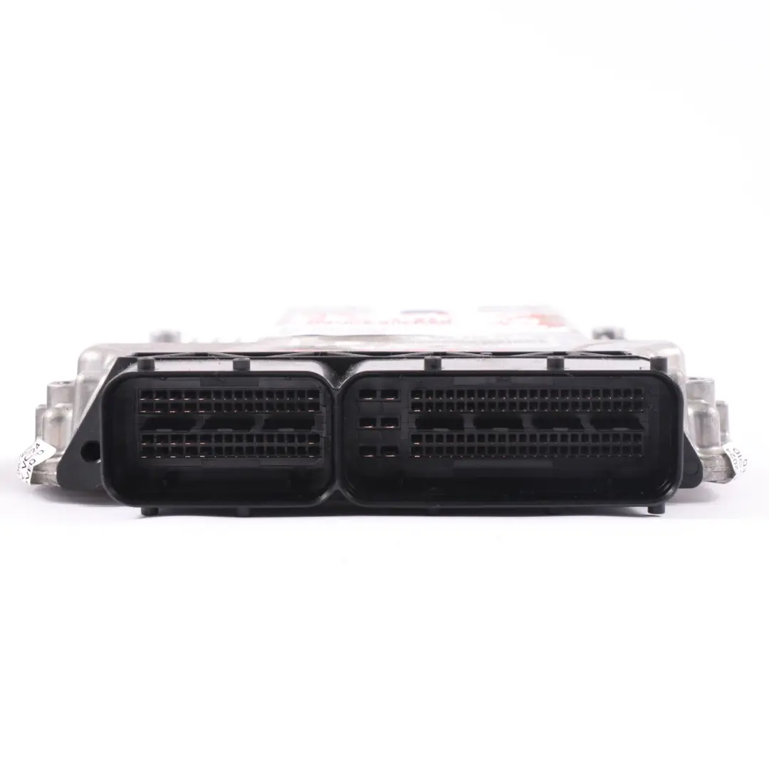 Audi A6 C6 3.0 TDI 233HP Diesel Engine Control Unit ECU Kit Module - SKU 03L906022FL - Part number 03L906022FL