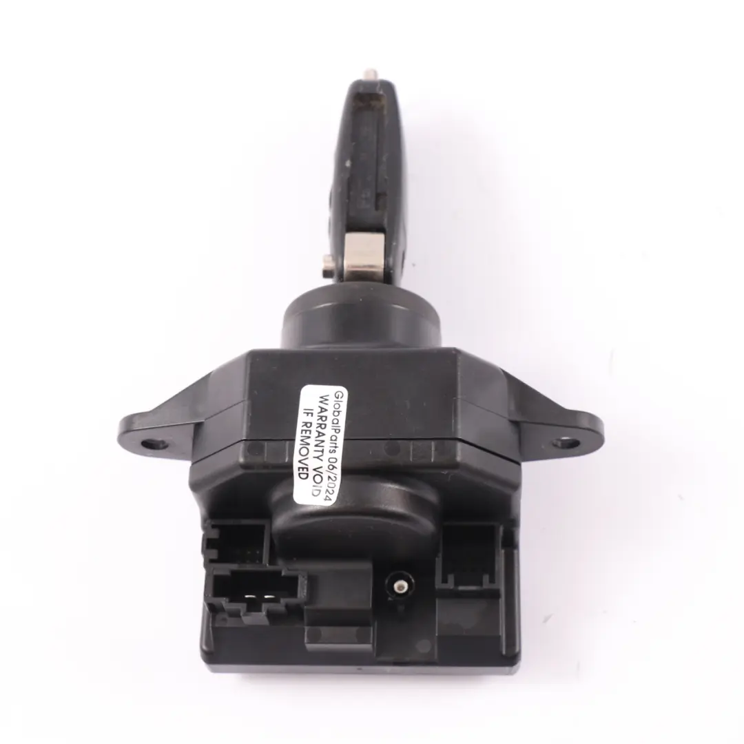 Audi A6 C6 3.0 TDI 233HP Diesel Unité de contrôle du moteur ECU Kit - SKU 03L906022FL - Numéro de pièce 03L906022FL