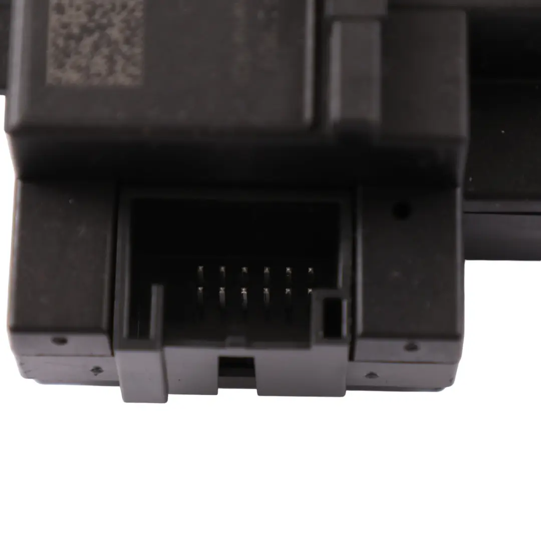 Audi A4 B8 2.0 TDI Diesel CAGA Engine Control Unit ECU Kit Key - SKU 03L906022MK-1 - Part number 03L906022MK
