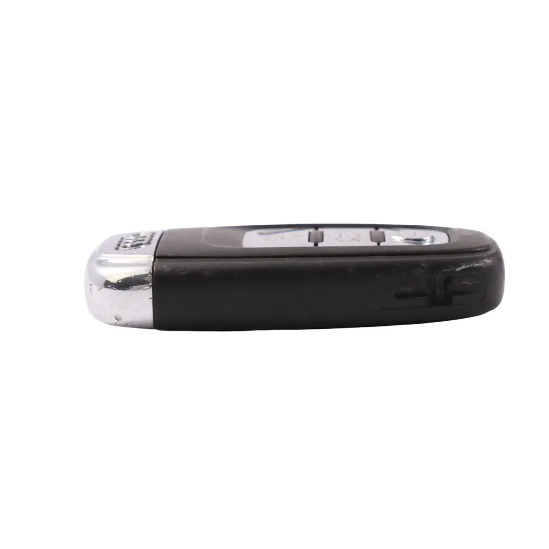 Audi A4 B8 2.0 TDI Diesel CAGA Engine Control Unit ECU Kit Key - SKU 03L906022MK-1 - Part number 03L906022MK