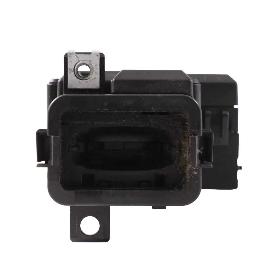 Audi A4 B8 2.0 TDI Diesel CAGA Engine Control Unit ECU Kit Key - SKU 03L906022MK-1 - Part number 03L906022MK