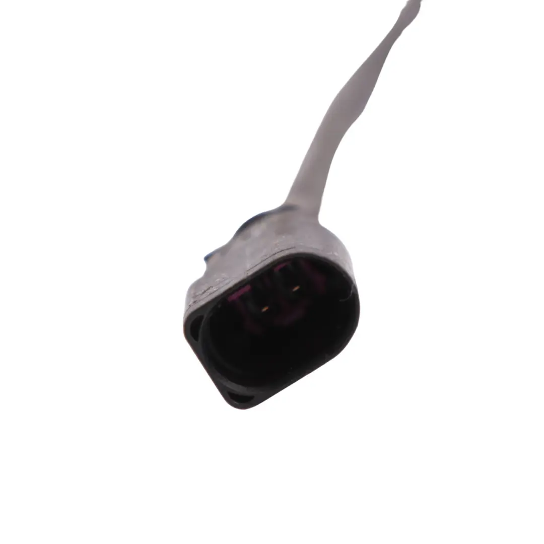 Volkswagen Golf Mk6 Caddy 1.6 TDI CAY Exhaust Gas Temperature Sensor - SKU 03L906088EC - Part number 03L906088EC
