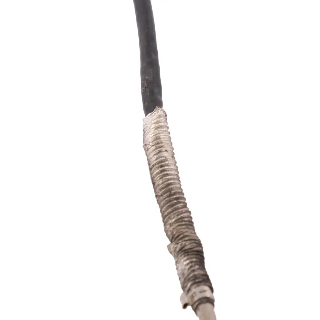 Mk6 Caddy 1.6 TDI CAY Exhaust Gas Temperature Sensor to Volkswagen Golf with Part number 03L906088EC Volkswagen Golf Mk6 Caddy 1.6 TDI CAY Exhaust Gas Temperature Sensor - SKU 03L906088EC - Part number 03L906088EC