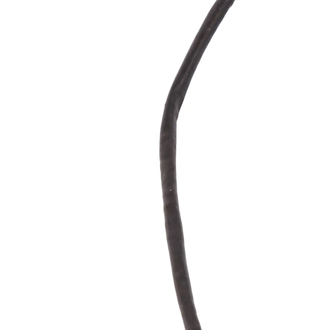 Volkswagen Golf Mk6 Caddy 1.6 TDI CAY Exhaust Gas Temperature Sensor - SKU 03L906088EC - Part number 03L906088EC