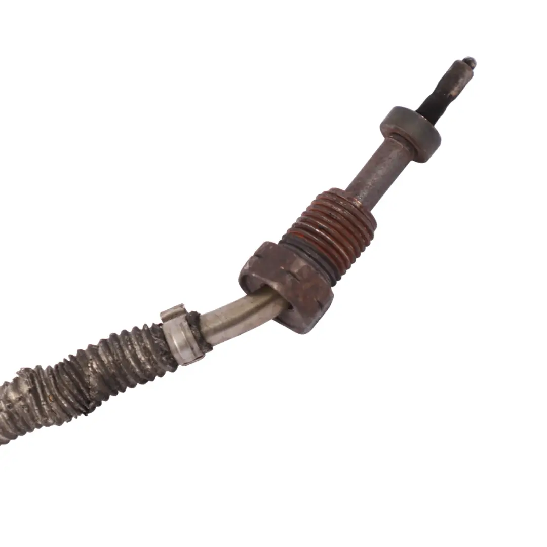 Mk6 Caddy 1.6 TDI CAY Exhaust Gas Temperature Sensor to Volkswagen Golf with Part number 03L906088EC Volkswagen Golf Mk6 Caddy 1.6 TDI CAY Exhaust Gas Temperature Sensor - SKU 03L906088EC - Part number 03L906088EC