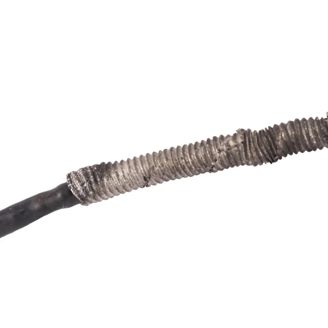 Capteur température gaz d'échappement pour Volkswagen Golf Caddy 1.6 TDI à propos du numéro de pièce 03L906088EC Volkswagen Golf Caddy 1.6 TDI Capteur température gaz d'échappement - SKU 03L906088EC - Numéro de pièce 03L906088EC