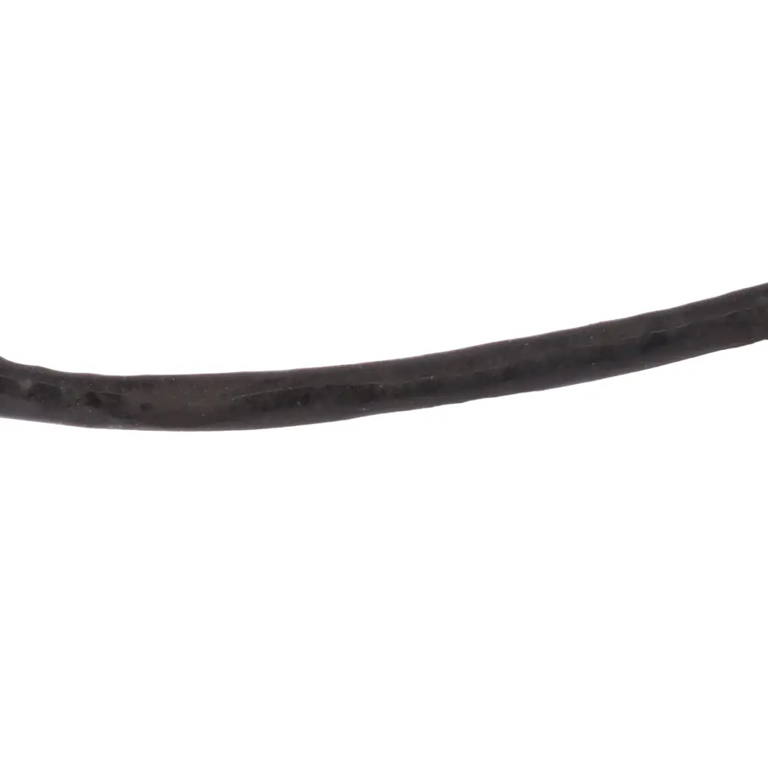 Mk6 Caddy 1.6 TDI Sensor temperatura gases escape para Volkswagen Golf con número de pieza 03L906088EC Volkswagen Golf Mk6 Caddy 1.6 TDI Sensor temperatura gases escape - SKU 03L906088EC - Número de pieza 03L906088EC