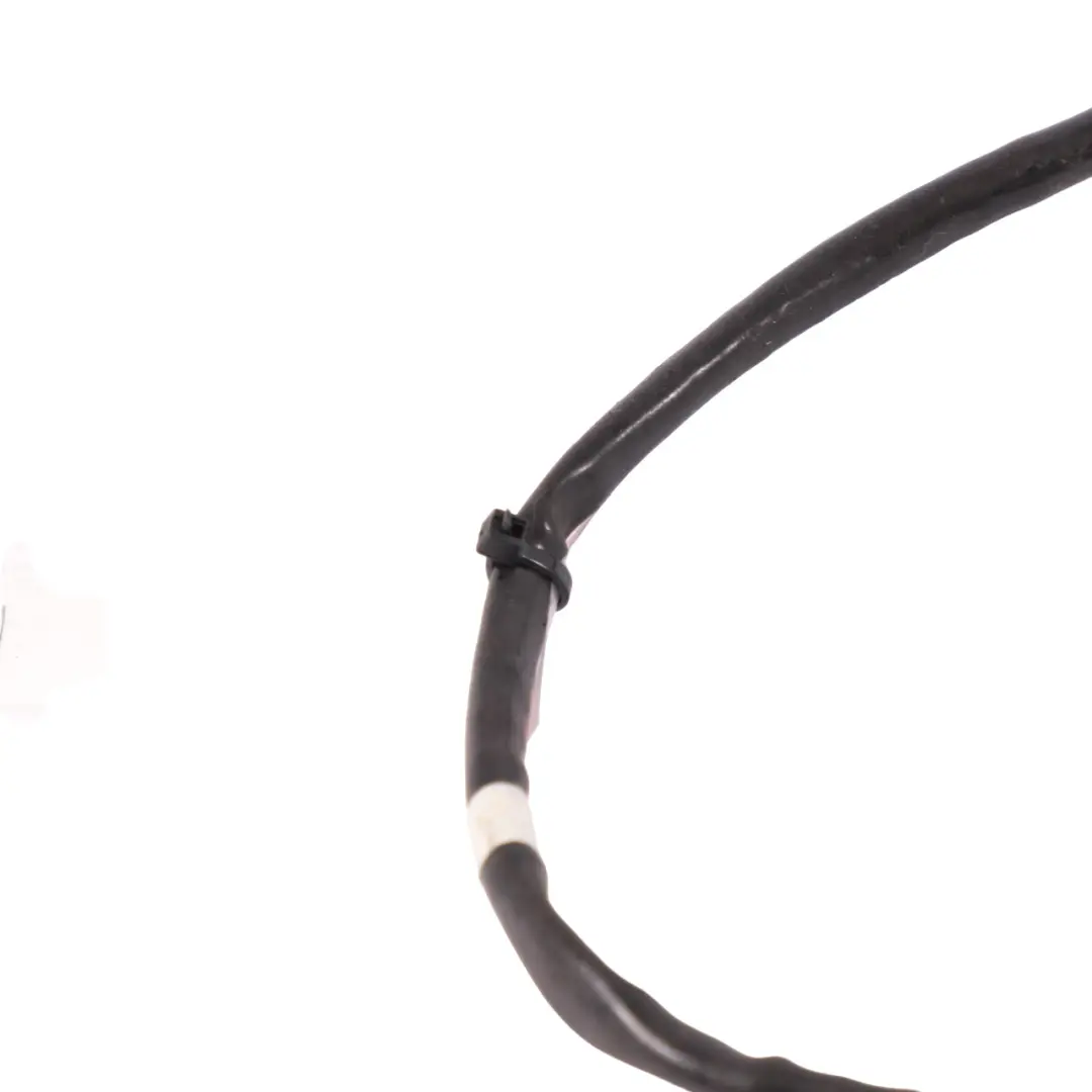 Mk6 Caddy 1.6 TDI CAY Exhaust Gas Temperature Sensor to Volkswagen Golf with Part number 03L906088EC Volkswagen Golf Mk6 Caddy 1.6 TDI CAY Exhaust Gas Temperature Sensor - SKU 03L906088EC - Part number 03L906088EC