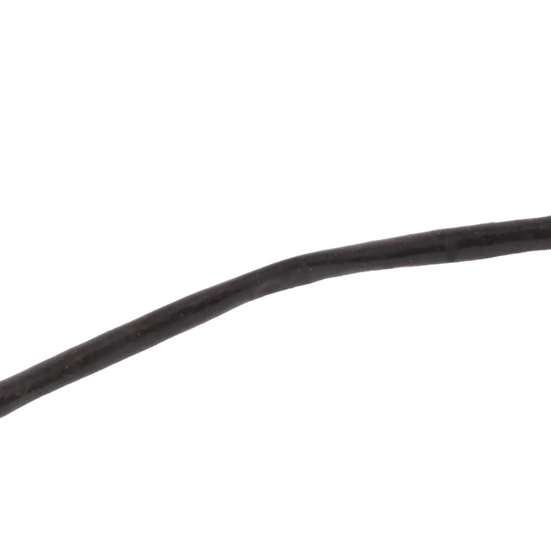 Volkswagen Golf Mk6 Caddy 1.6 TDI CAY Exhaust Gas Temperature Sensor - SKU 03L906088EC - Part number 03L906088EC