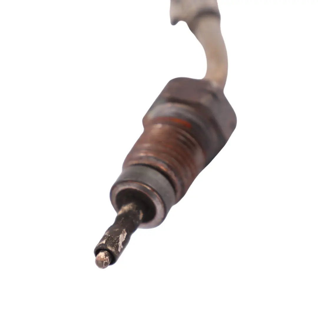 Capteur température gaz d'échappement pour Volkswagen Golf Caddy 1.6 TDI à propos du numéro de pièce 03L906088EC Volkswagen Golf Caddy 1.6 TDI Capteur température gaz d'échappement - SKU 03L906088EC - Numéro de pièce 03L906088EC