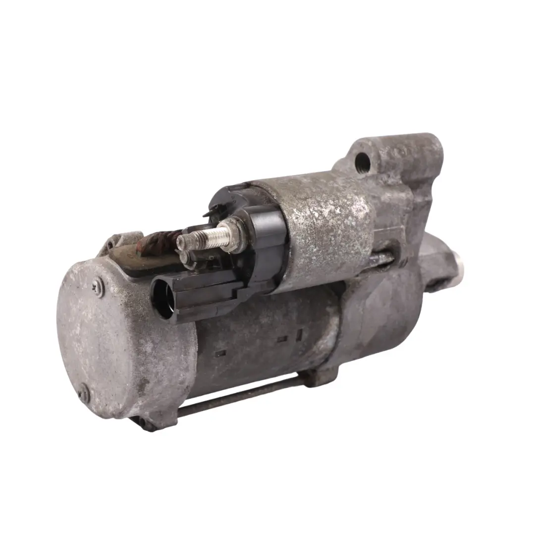 Motore di avviamento Unità per Audi A4 B8 A5 8T 2.0 TDI Diesel con numero di parte 03L911024A Audi A4 B8 A5 8T 2.0 TDI Diesel Motore di avviamento Unità - SKU 03L911024A - Numero di parte 03L911024A