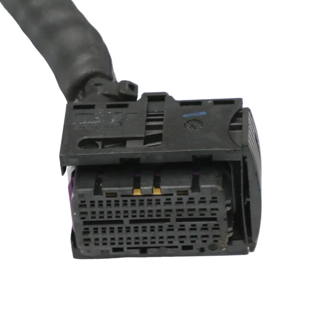 Volkswagen Golf MK6 Parksensor Verkabelung hintere Stoßstange Kabel - SKU 03L972619BA - Teilenummer 03L972619BA