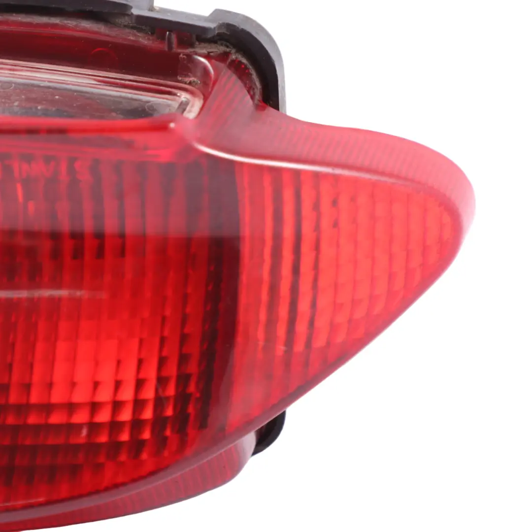 Pantheon 125 Fanale Lampada Gruppo ottico posteriore per Honda con numero di parte 040-0352 Honda Pantheon 125 Fanale Lampada Gruppo ottico posteriore - SKU 040-0352 - Numero di parte 040-0352