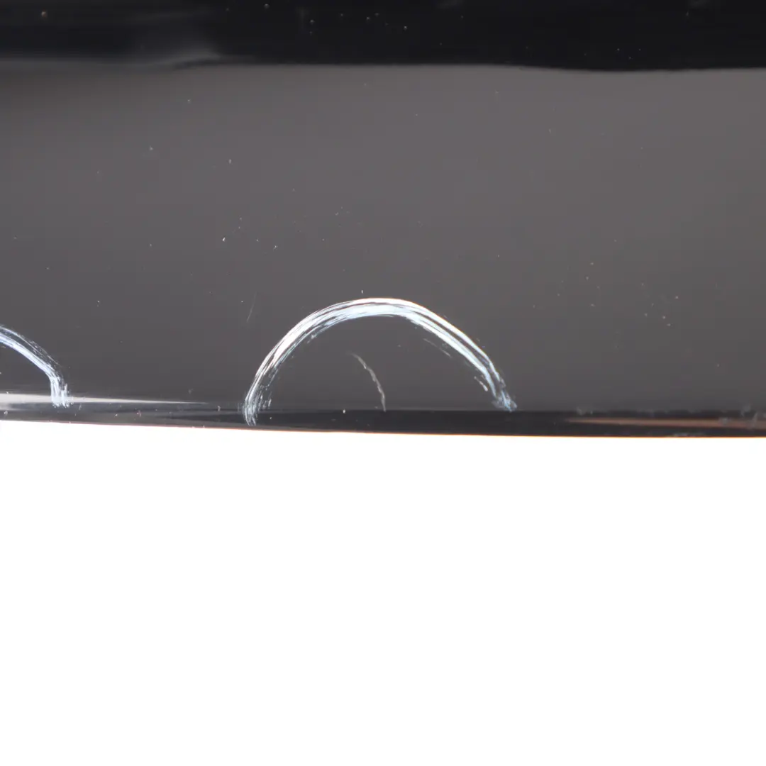 Grille Mini Cooper S R55 R56 R57 Inlet Bonnet Hood Scoop Black TAIWAN to Air with Part number 0430302 Air Grille Mini Cooper S R55 R56 R57 Inlet Bonnet Hood Scoop Black TAIWAN - SKU 0430302-TAIWAN - Part number 0430302