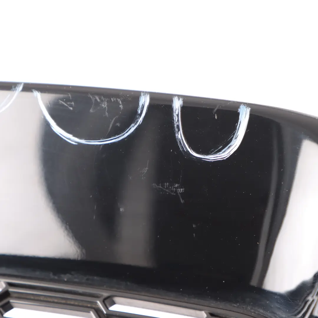 Grille Mini Cooper S R55 R56 R57 Inlet Bonnet Hood Scoop Black TAIWAN to Air with Part number 0430302 Air Grille Mini Cooper S R55 R56 R57 Inlet Bonnet Hood Scoop Black TAIWAN - SKU 0430302-TAIWAN - Part number 0430302