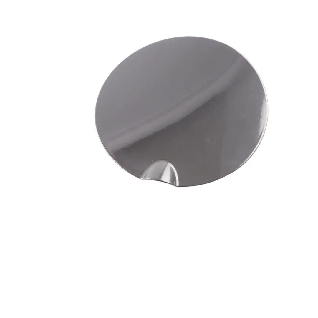 Couvercle du bouchon du réservoir de carburant Minuit Noir A94 pour Mini R55 R56 à propos du numéro de pièce 0430311 Mini R55 R56 Couvercle du bouchon du réservoir de carburant Minuit Noir A94 - SKU 0430311-MNB - Numéro de pièce 0430311