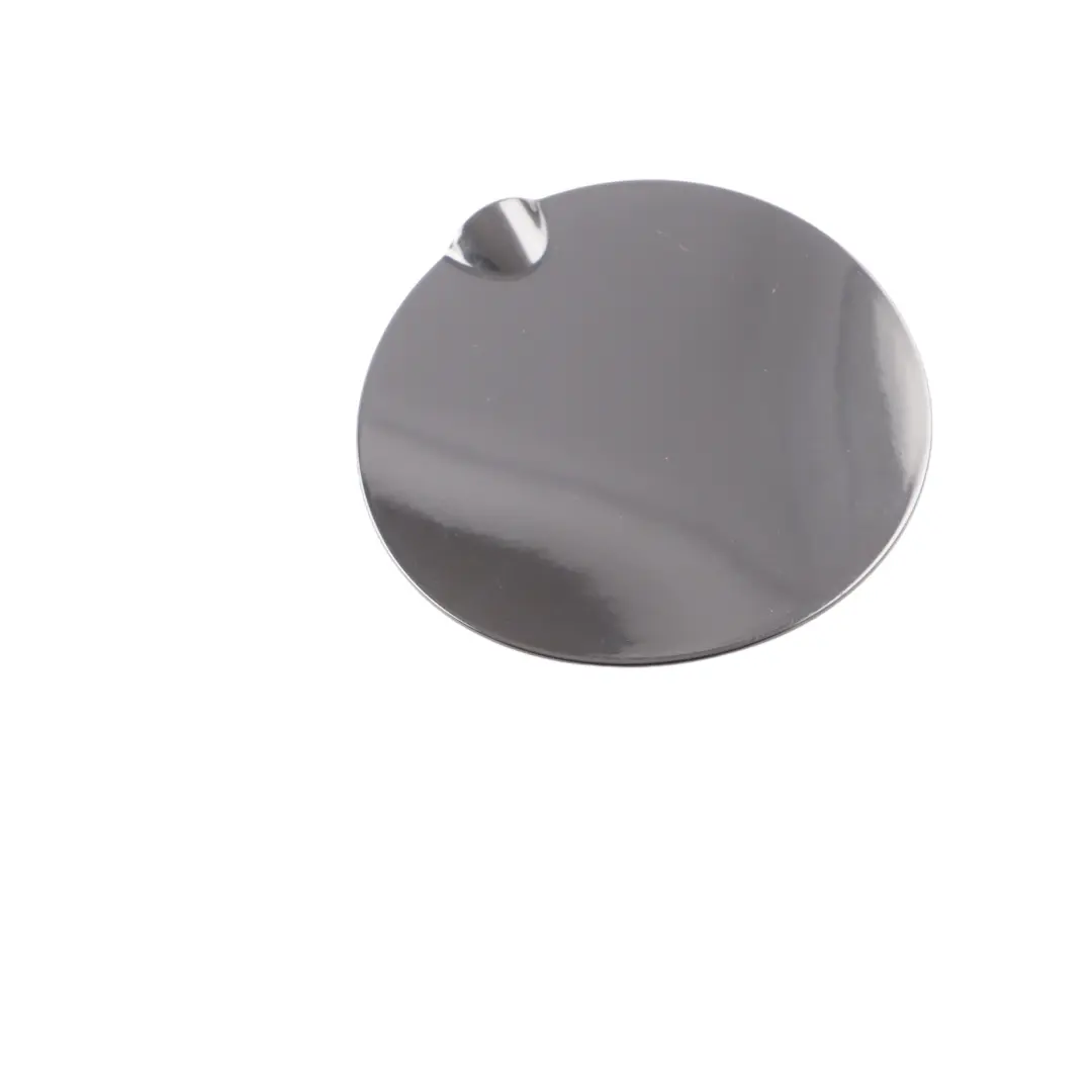 Couvercle du bouchon du réservoir de carburant Minuit Noir A94 pour Mini R55 R56 à propos du numéro de pièce 0430311 Mini R55 R56 Couvercle du bouchon du réservoir de carburant Minuit Noir A94 - SKU 0430311-MNB - Numéro de pièce 0430311