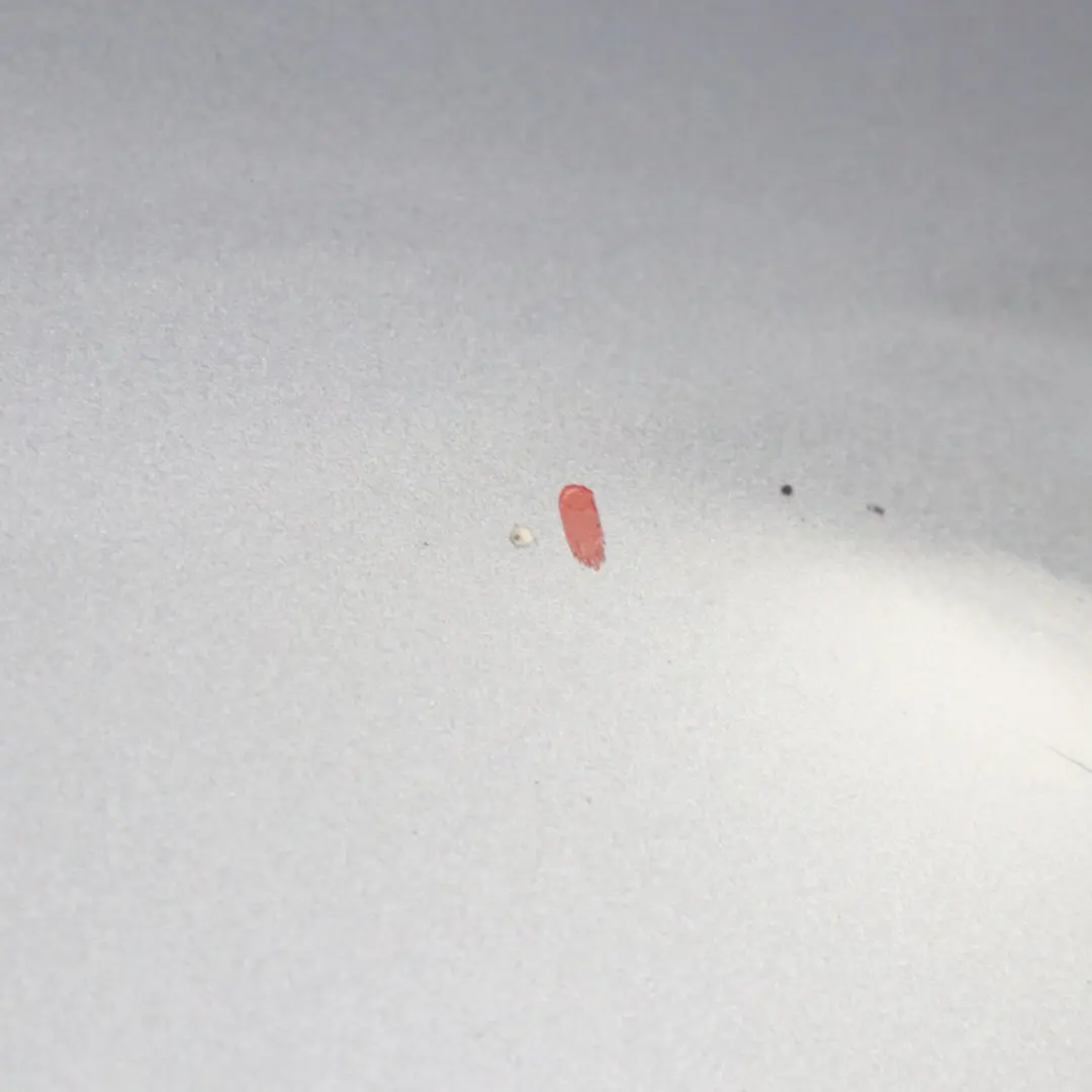 Osłona Obudowa Zderzaka Lewy Tył Szara do BMW X5 E70 o numerze 0430329 BMW X5 E70 Osłona Obudowa Zderzaka Lewy Tył Szara - SKU 0430329-SCG3 - Numer Części 0430329