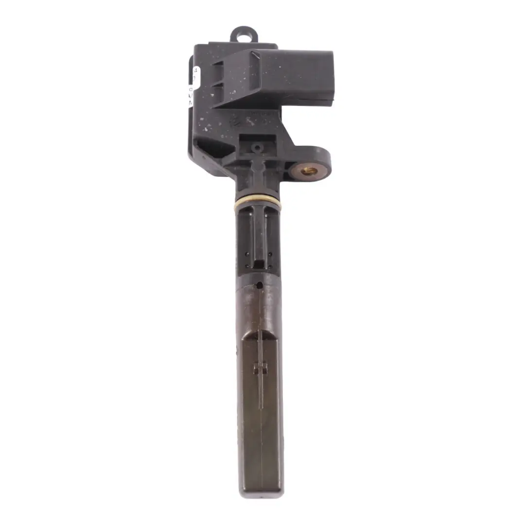Volkswagen VW Polo 6R Engine Oil Sump Level Sensor Unit - SKU 045907660D - Part number 045907660D