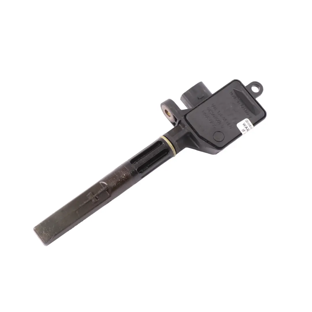 Volkswagen VW Polo 6R Engine Oil Sump Level Sensor Unit - SKU 045907660D - Part number 045907660D