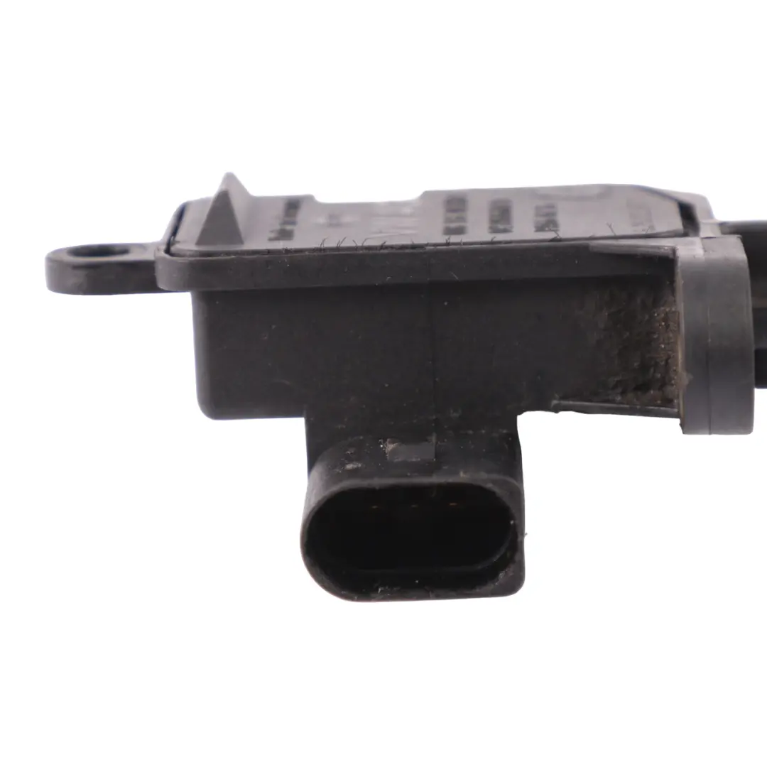 Volkswagen VW Polo 6R Engine Oil Sump Level Sensor Unit - SKU 045907660D - Part number 045907660D