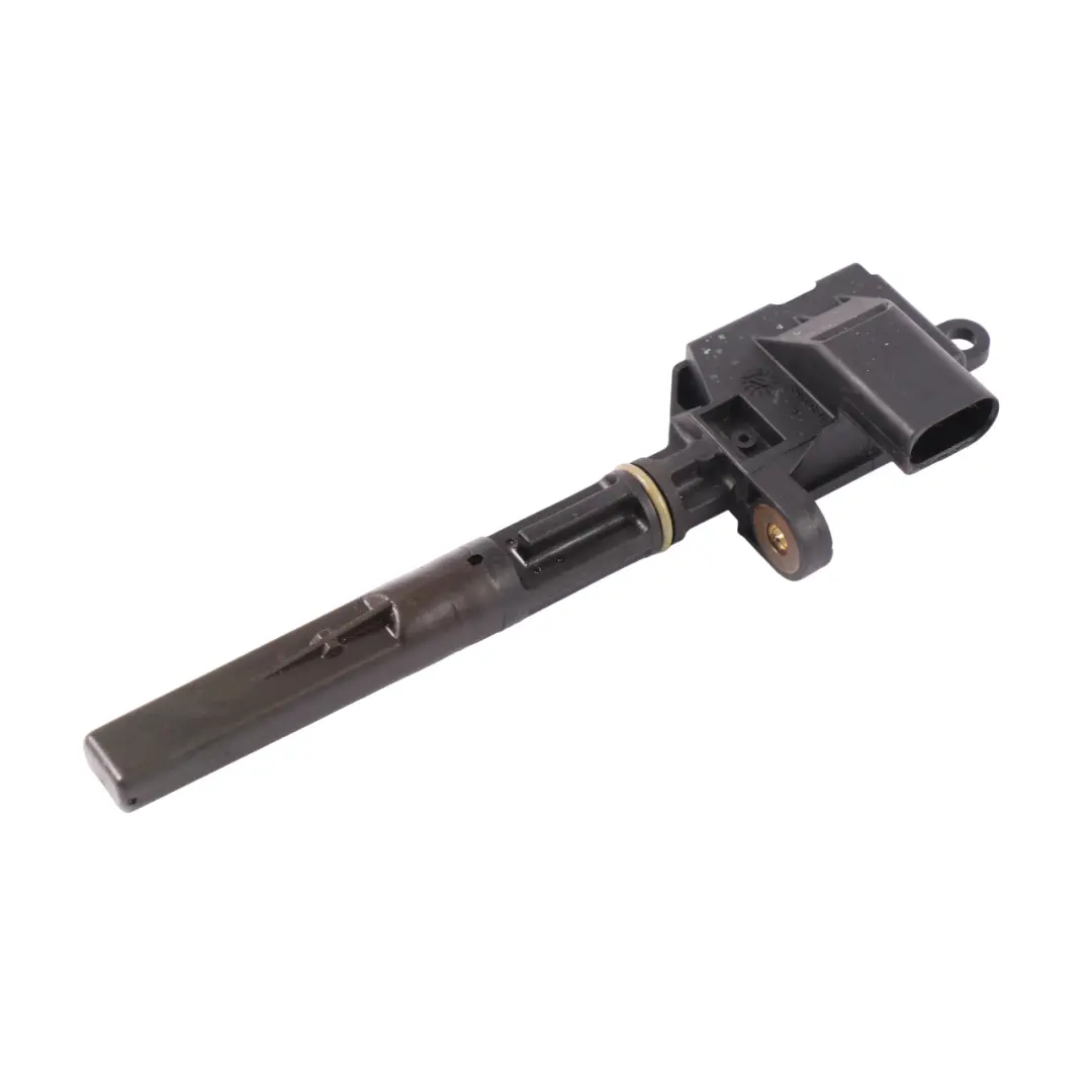 Volkswagen VW Polo 6R Engine Oil Sump Level Sensor Unit - SKU 045907660D - Part number 045907660D