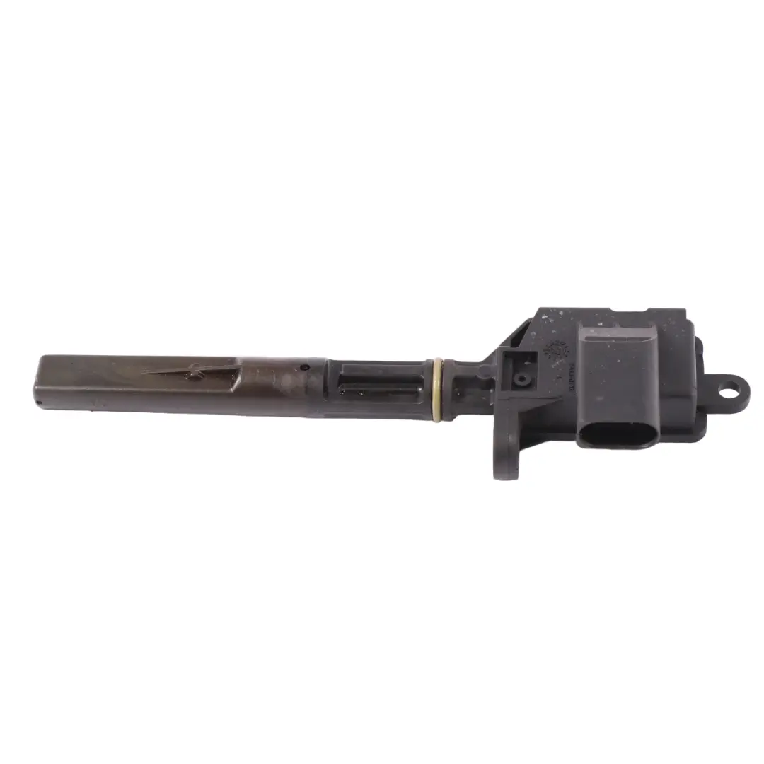 Volkswagen VW Polo 6R Engine Oil Sump Level Sensor Unit - SKU 045907660D - Part number 045907660D