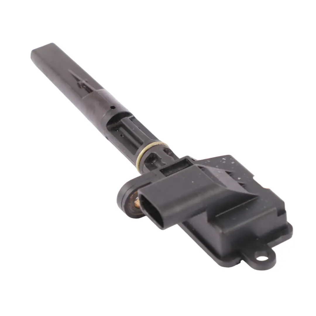 Volkswagen VW Polo 6R Engine Oil Sump Level Sensor Unit - SKU 045907660D - Part number 045907660D
