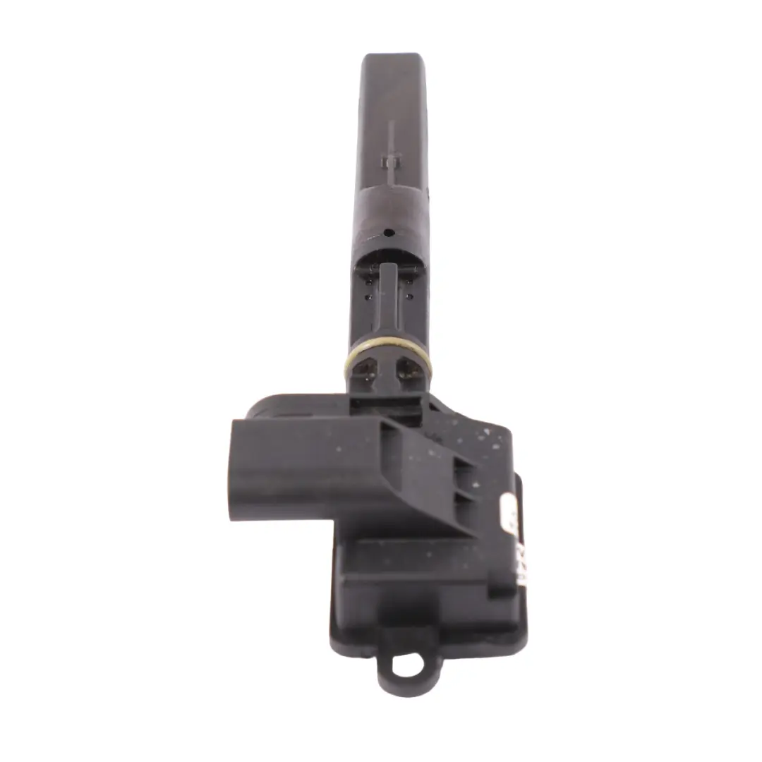 Volkswagen VW Polo 6R Engine Oil Sump Level Sensor Unit - SKU 045907660D - Part number 045907660D
