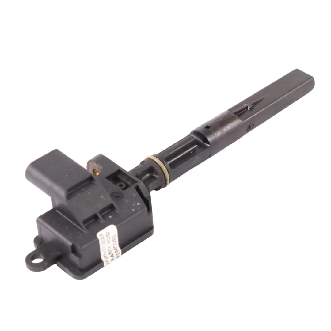 Sensor de nivel de aceite del motor para Volkswagen VW Polo 6R con número de pieza 045907660D Volkswagen VW Polo 6R Sensor de nivel de aceite del motor - SKU 045907660D - Número de pieza 045907660D