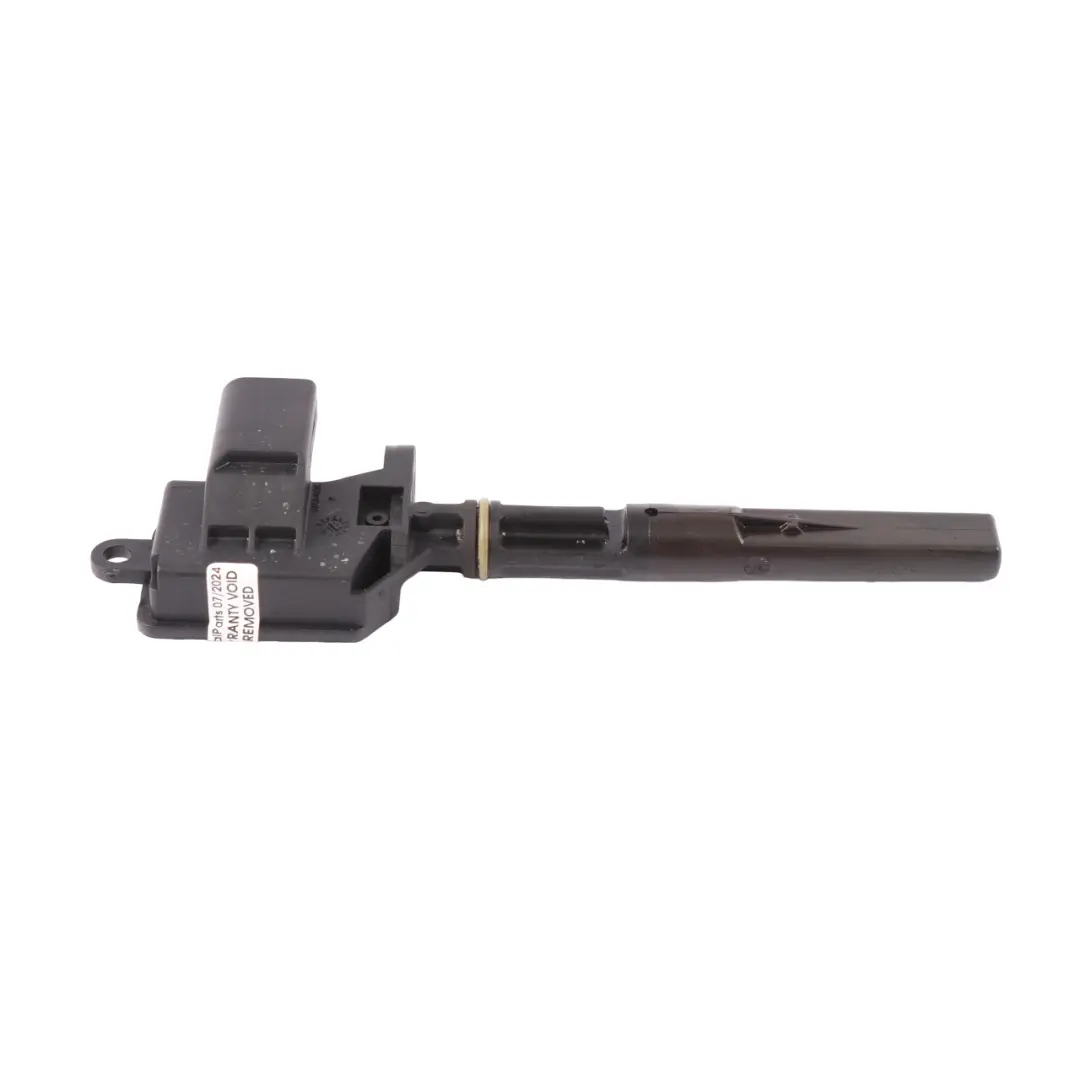 Capteur de niveau d'huile moteur pour Volkswagen VW Polo 6R à propos du numéro de pièce 045907660D Volkswagen VW Polo 6R Capteur de niveau d'huile moteur - SKU 045907660D - Numéro de pièce 045907660D