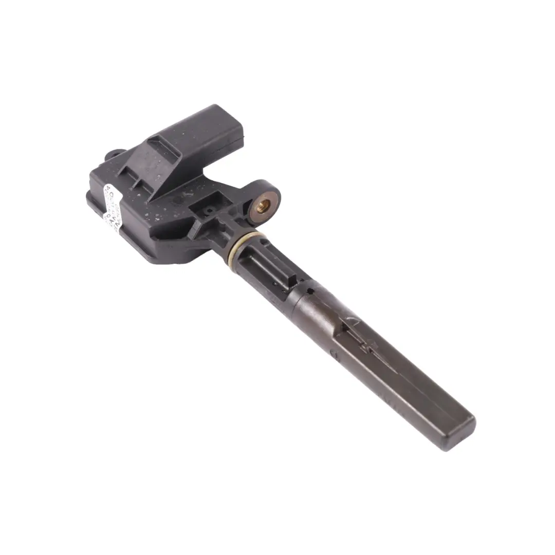 Volkswagen VW Polo 6R Engine Oil Sump Level Sensor Unit - SKU 045907660D - Part number 045907660D