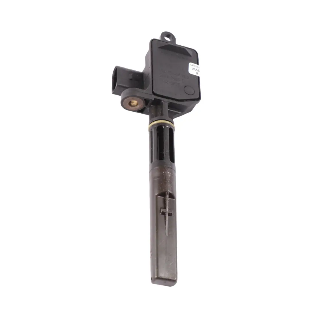Volkswagen VW Polo 6R Engine Oil Sump Level Sensor Unit - SKU 045907660D - Part number 045907660D
