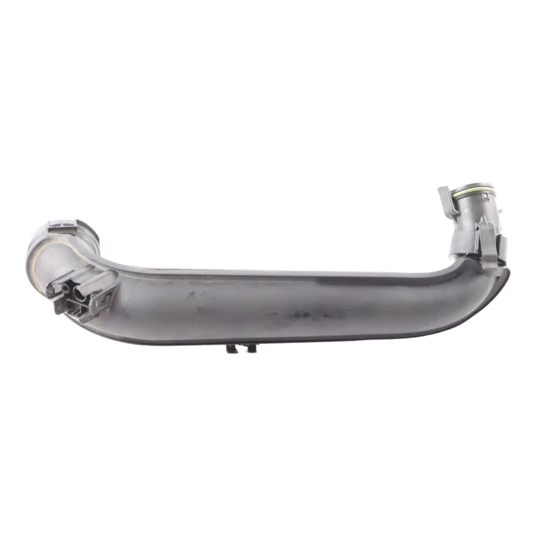 VW Volkswagen Polo 6R Air Intake Pipe Hose Line - SKU 04E145673C - Part number 04E145673C