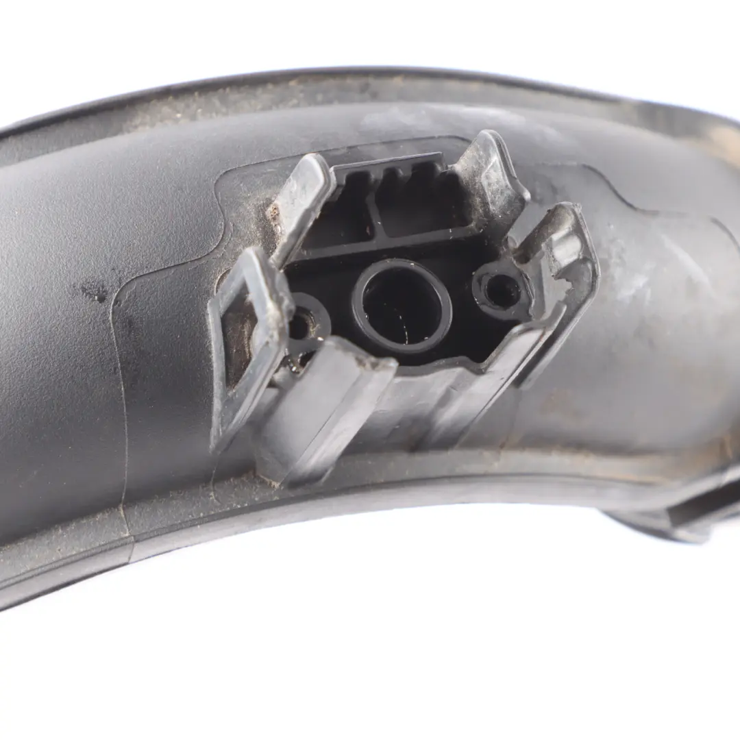 VW Volkswagen Polo 6R Air Intake Pipe Hose Line - SKU 04E145673C - Part number 04E145673C