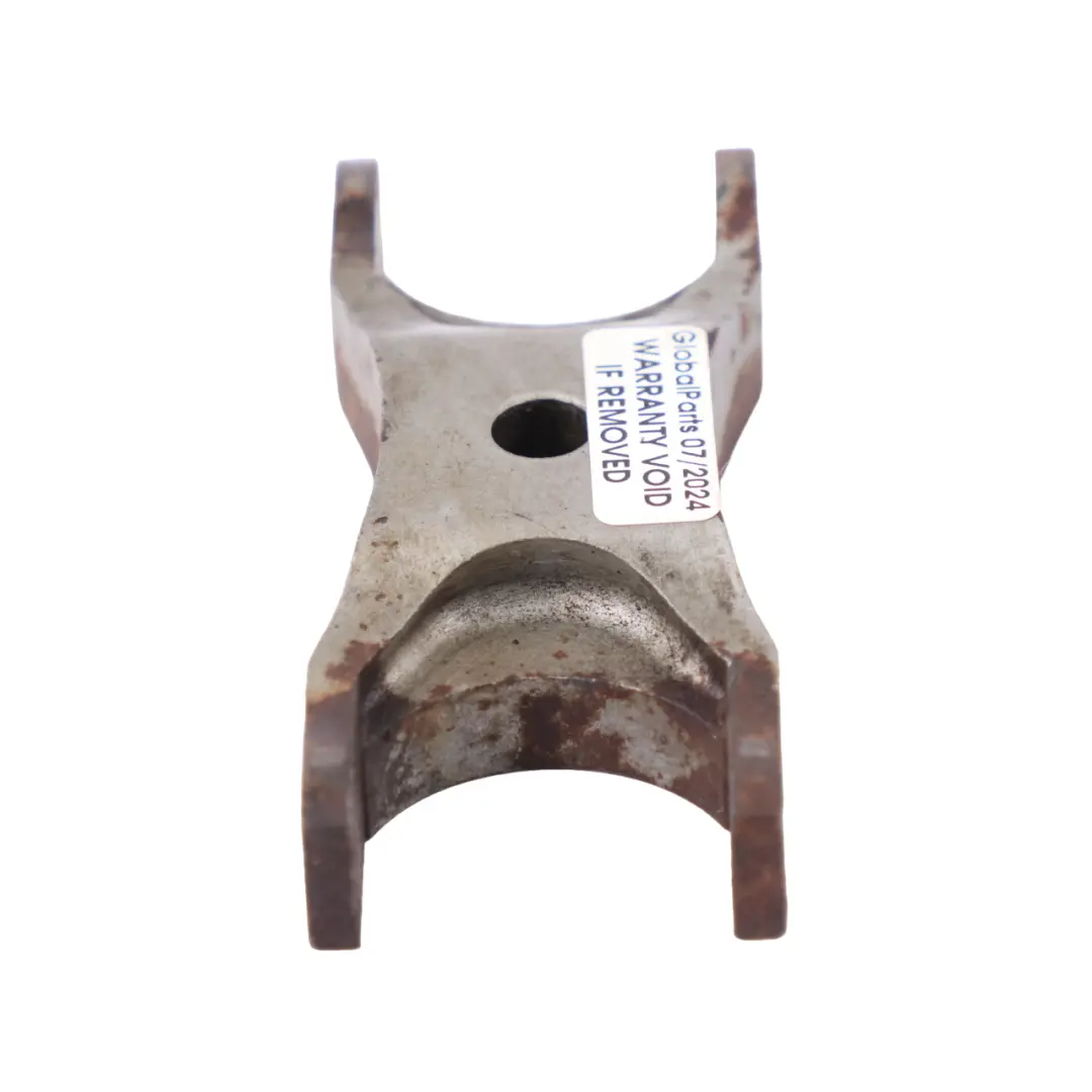 Volkswagen Seat Ibiza FR 6J Skoda Yeti 5L Caddy 2K Scirocco Mk3 Colliers Carbura - SKU 03L130216A-1 - Numéro de pièce 03L130216A