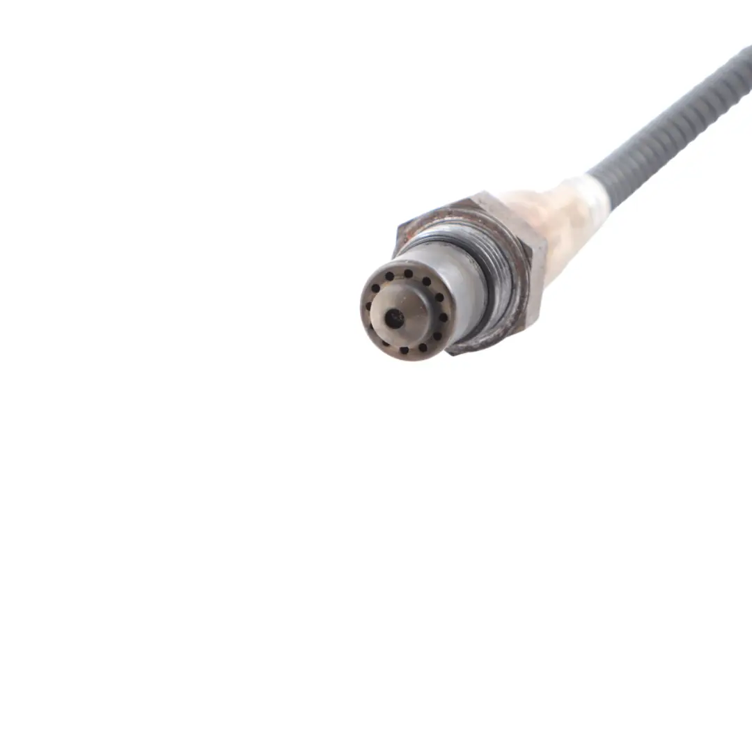 Lambda Oxygen Exhaust Sensor Probe Cable Diesel to Audi A6 C6 with Part number 059906262F Audi A6 C6 Lambda Oxygen Exhaust Sensor Probe Cable Diesel - SKU 059906262F - Part number 059906262F