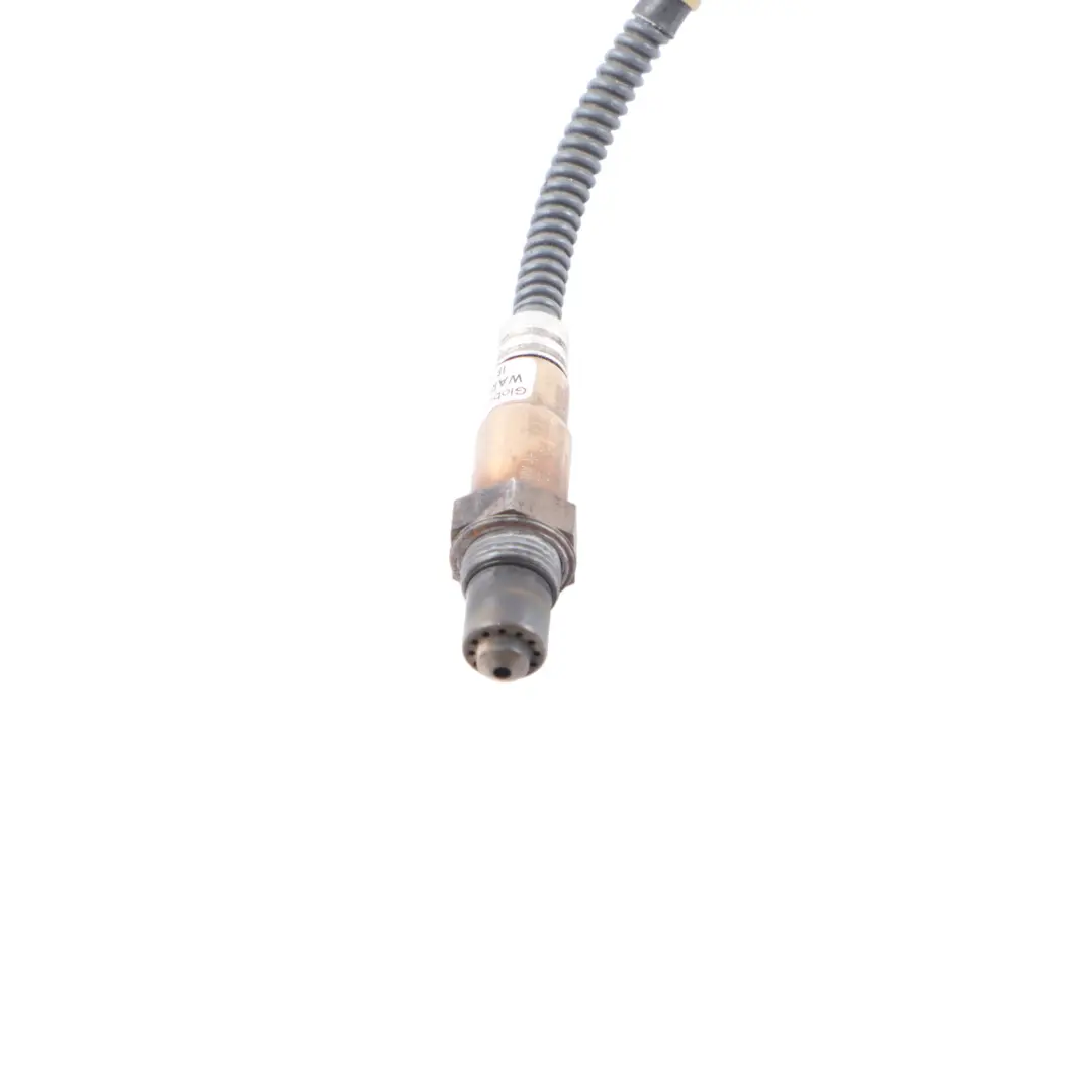 Lambda Oxygen Exhaust Sensor Probe Cable Diesel to Audi A6 C6 with Part number 059906262F Audi A6 C6 Lambda Oxygen Exhaust Sensor Probe Cable Diesel - SKU 059906262F - Part number 059906262F