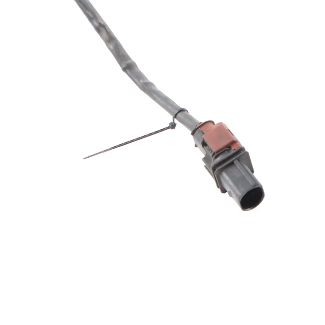Lambda Oxygen Exhaust Sensor Probe Cable Diesel to Audi A6 C6 with Part number 059906262F Audi A6 C6 Lambda Oxygen Exhaust Sensor Probe Cable Diesel - SKU 059906262F - Part number 059906262F