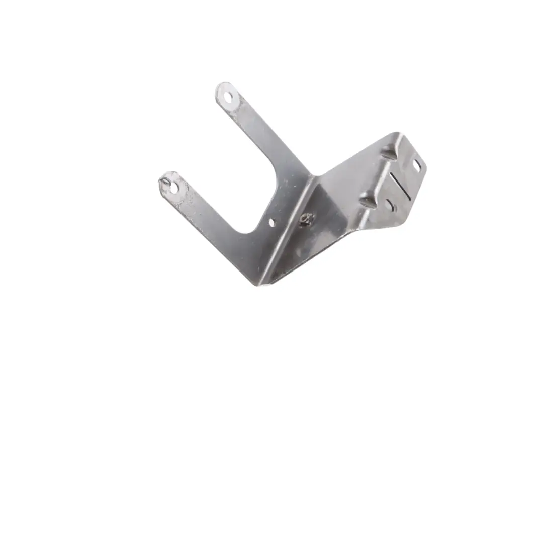 Audi A6 C6 Horn Signal Alarm Siren Bracket Holder Mounting - SKU 4F0951229 - Part number 4F0951229