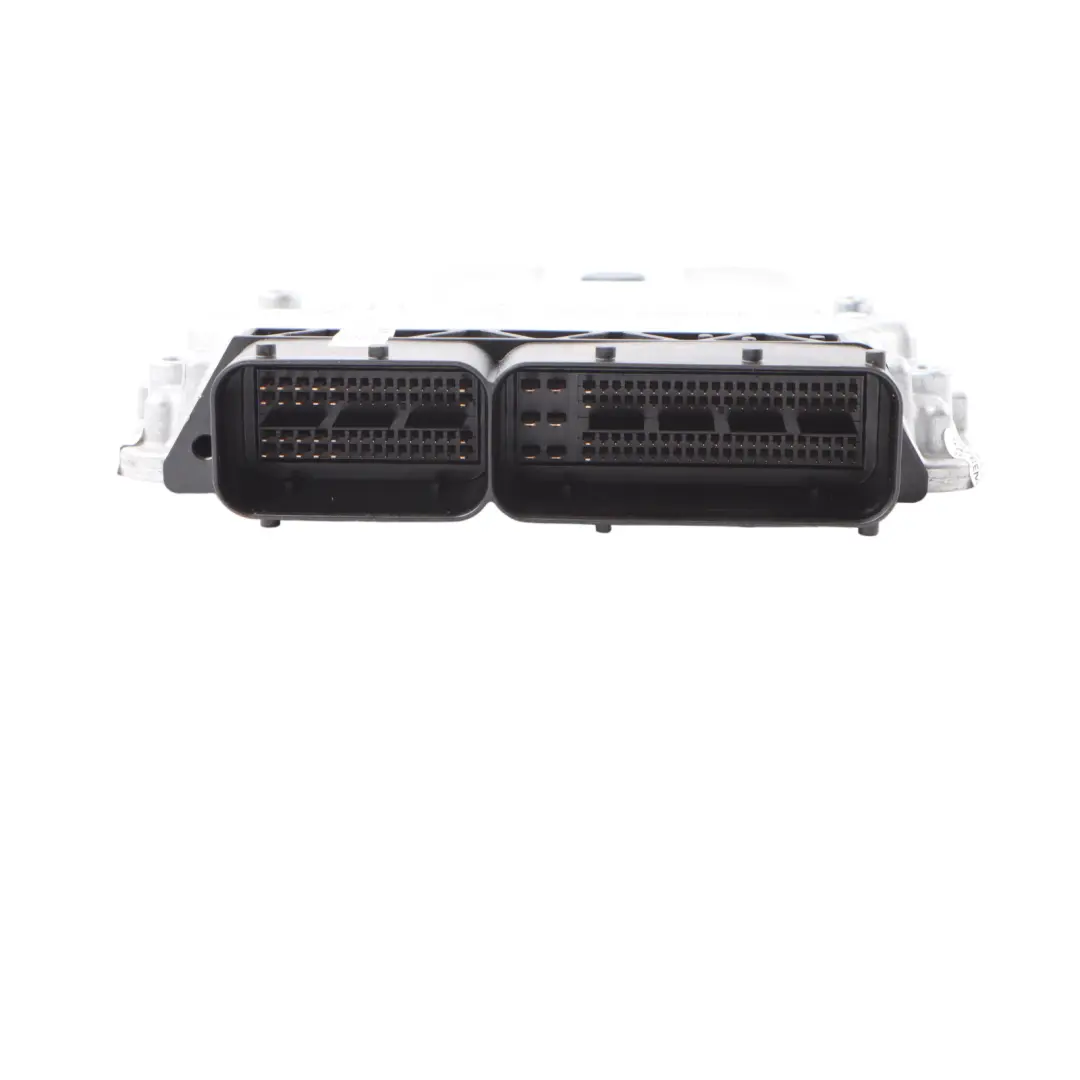 DFYA 150HP Engine Control Unit Module ECU to VW Golf VIII CD1 1.5 eTSI with Part number 05E907309G VW Golf VIII CD1 1.5 eTSI DFYA 150HP Engine Control Unit Module ECU - SKU 05E907309G - Part number 05E907309G