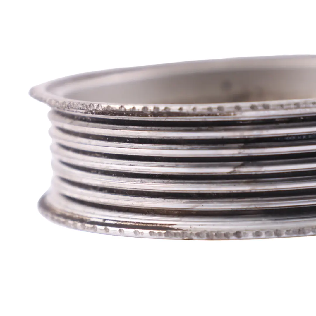 Pompa del servosterzo Puleggia ruota per Volkswagen VW Crafter con numero di parte 06H145255F Volkswagen VW Crafter Pompa del servosterzo Puleggia ruota - SKU 06H145255F - Numero di parte 06H145255F