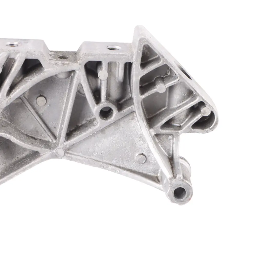 Mount Bracket Support Holder Right O/S to Audi A3 8V 2.0 TFSI Engine with Part number 06J199207P Audi A3 8V 2.0 TFSI Engine Mount Bracket Support Holder Right O/S - SKU 06J199207P - Part number 06J199207P