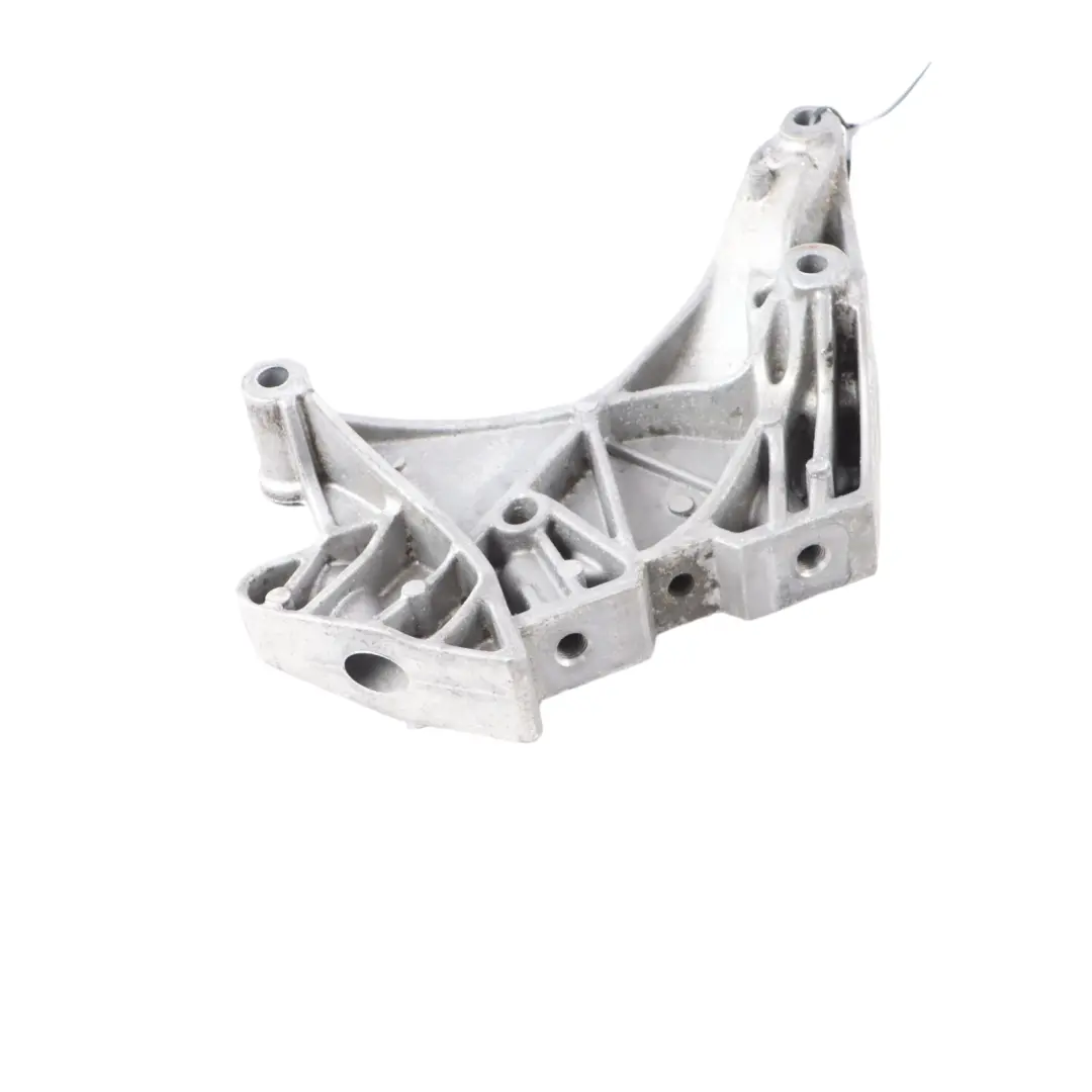 Mount Bracket Support Holder Right O/S to Audi A3 8V 2.0 TFSI Engine with Part number 06J199207P Audi A3 8V 2.0 TFSI Engine Mount Bracket Support Holder Right O/S - SKU 06J199207P - Part number 06J199207P